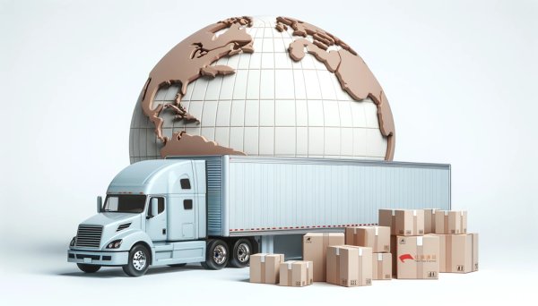 药品如何快递到白俄罗斯？