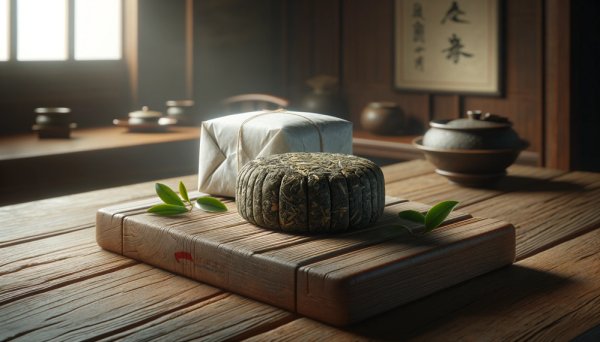 普洱茶邮寄到马来西亚