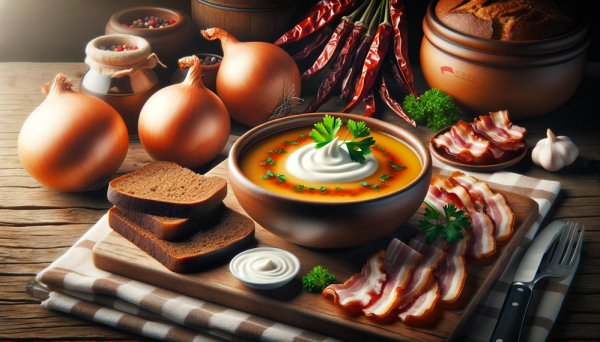 火锅料集运到欧洲