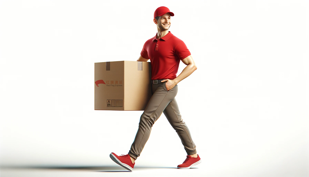 淘宝集运到马来西亚