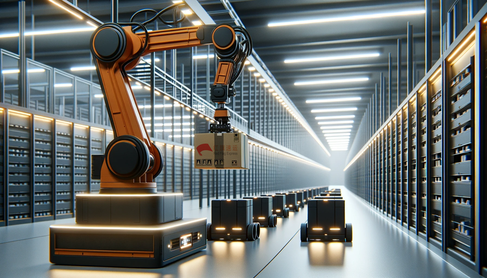 淘宝集运到台湾