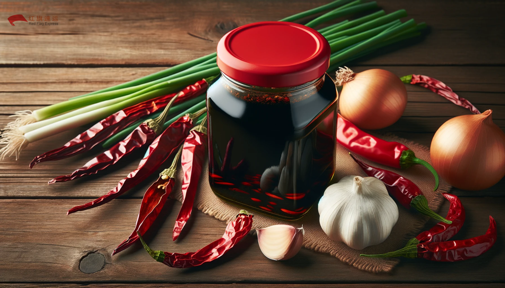 17031438117036.jpg 辣椒酱12.jpg