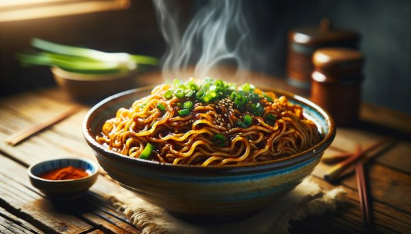 热干面集运到欧洲