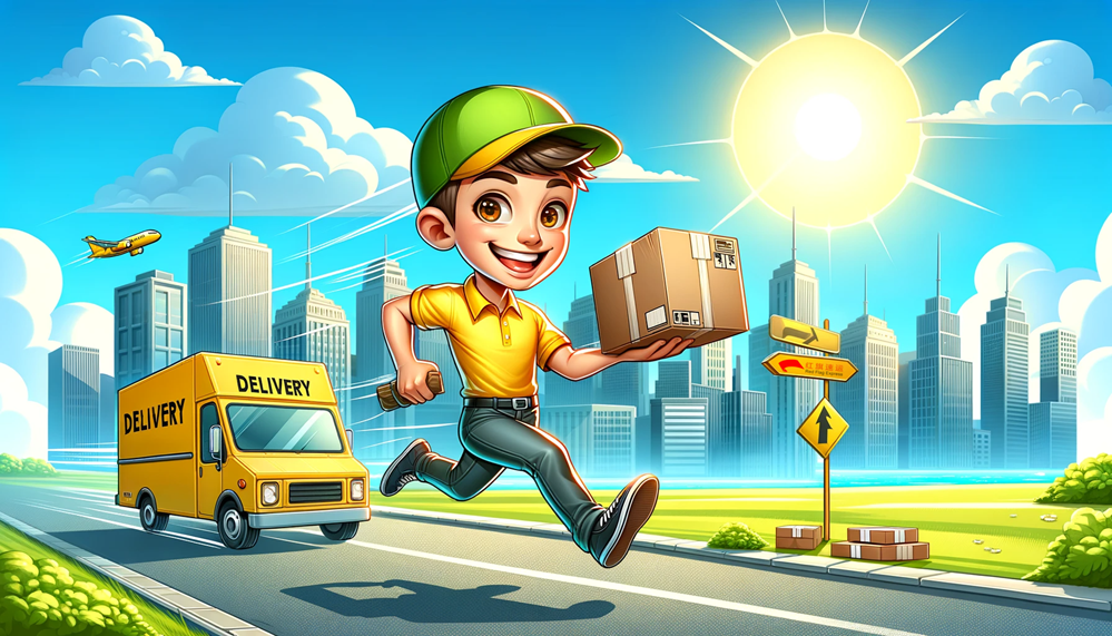 拼多多集运俄罗斯