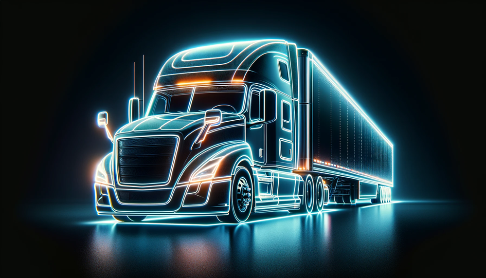 拼多多集运香港