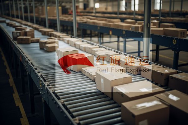 唯品会买的东西集运到美国