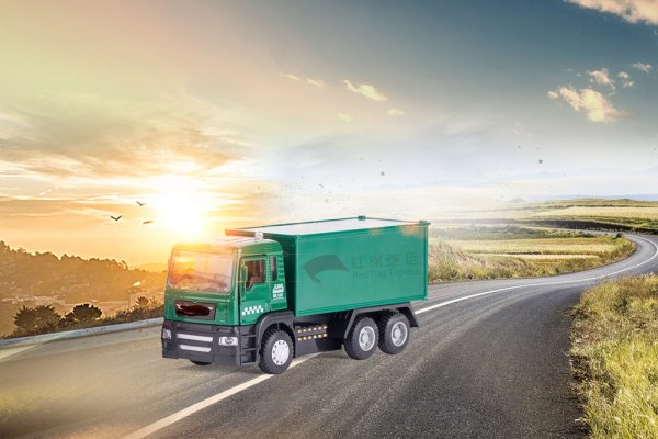 如何寄药品到越南？