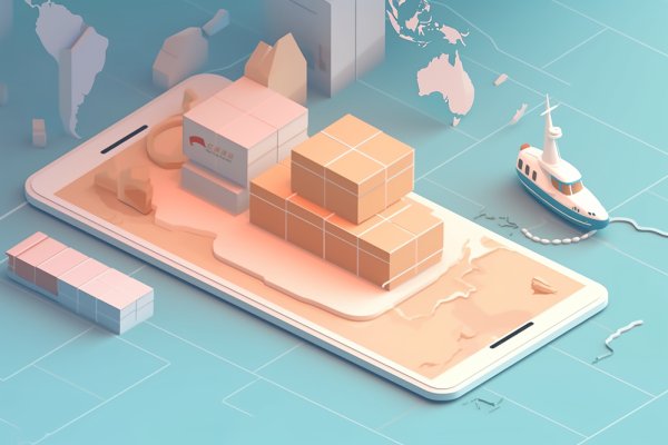 如何寄药品到丹麦？