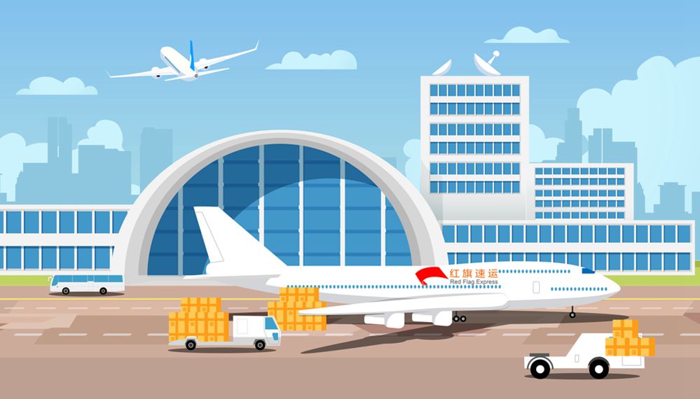 药品快递到立陶宛