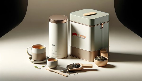 茶叶集运到加拿大