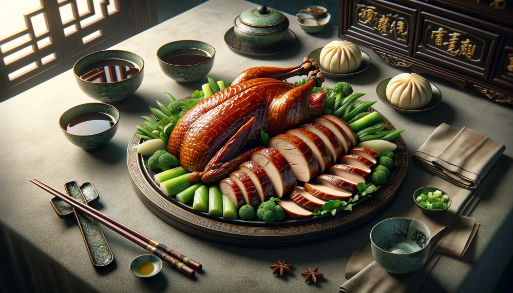 17047646158251.jpg 酱板鸭.jpg