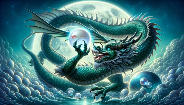 新年礼包如何邮寄到欧洲？