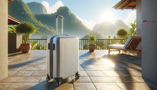 个人物品集运到加拿大