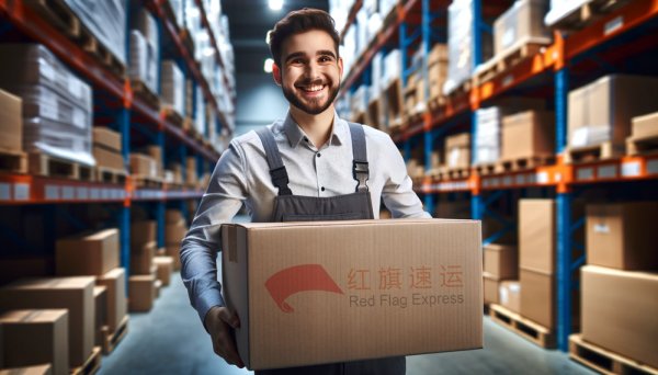 新年礼包如何邮寄到泰国？