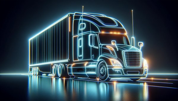 新年礼包如何邮寄到香港？