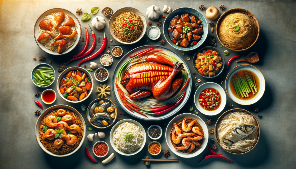 年货集运到新西兰