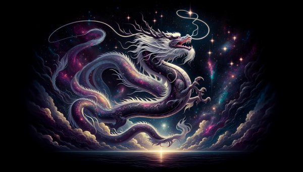 新年礼包如何邮寄到捷克？