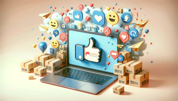 年货集运到卢森堡