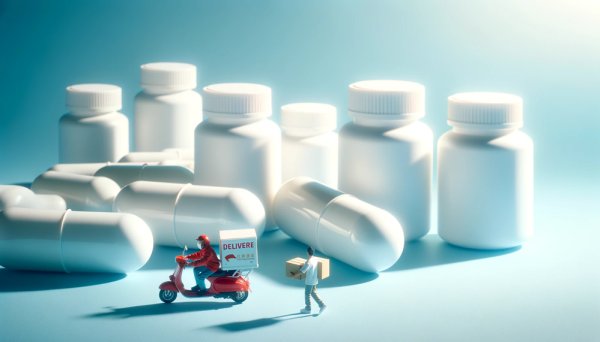 处方药品可以邮寄到俄罗斯吗？