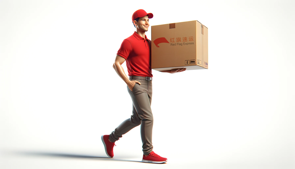 处方药集运到墨西哥