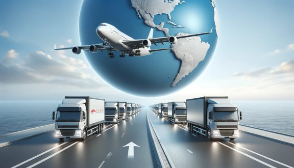 处方药品可以邮寄到瑞典吗？