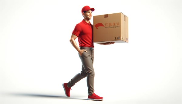 处方药品可以邮寄到法国吗？