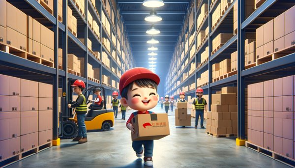 处方药品可以邮寄到斯洛伐克吗？