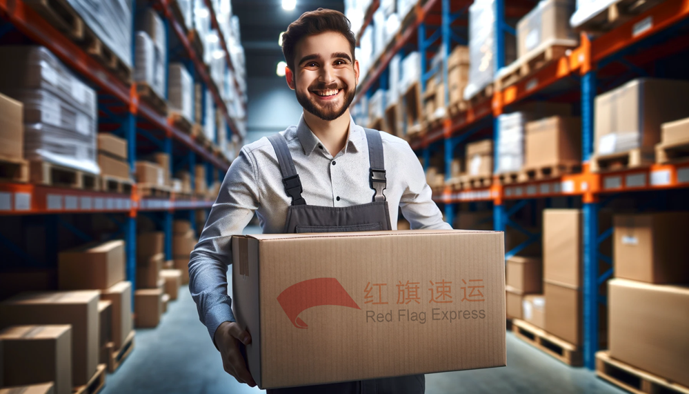 处方药集运到葡萄牙