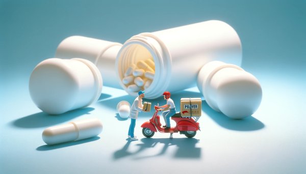 中成药集运到澳大利亚