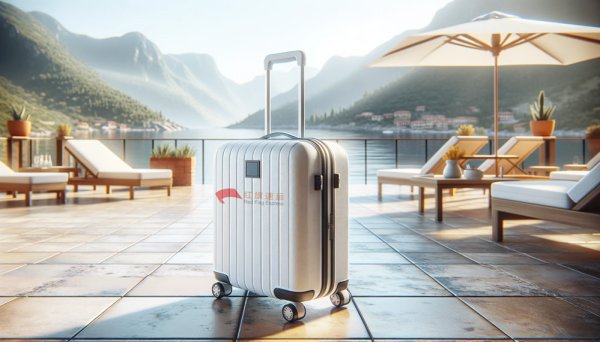 个人行李集运到澳大利亚