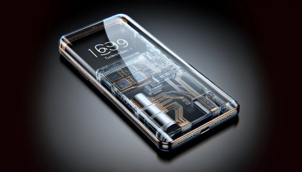 电子产品集运到澳大利亚