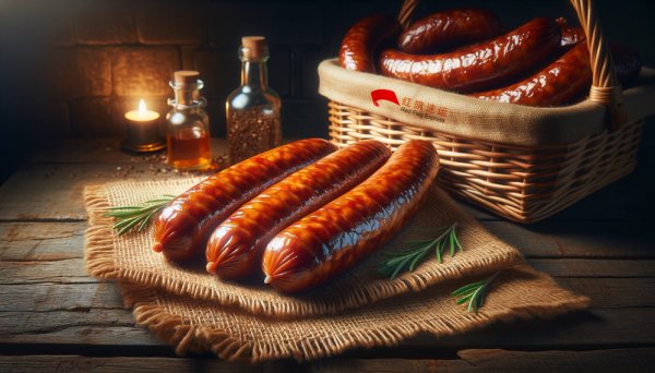 怎样邮寄食品到欧洲？