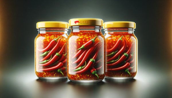 ​怎样邮寄食品到美国？