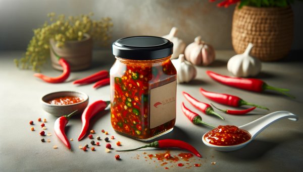 ​怎样邮寄食品到加拿大？