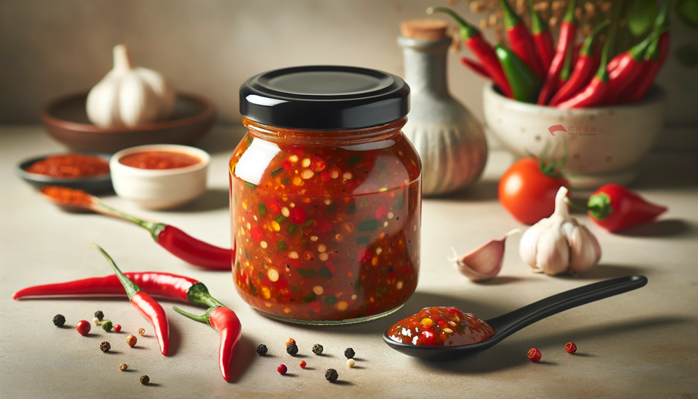 食品邮寄到新西兰