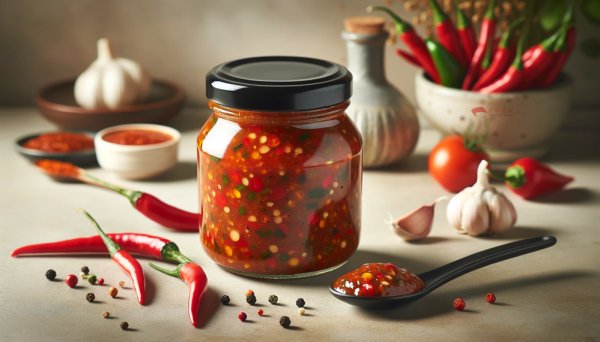 怎样邮寄食品到新西兰？