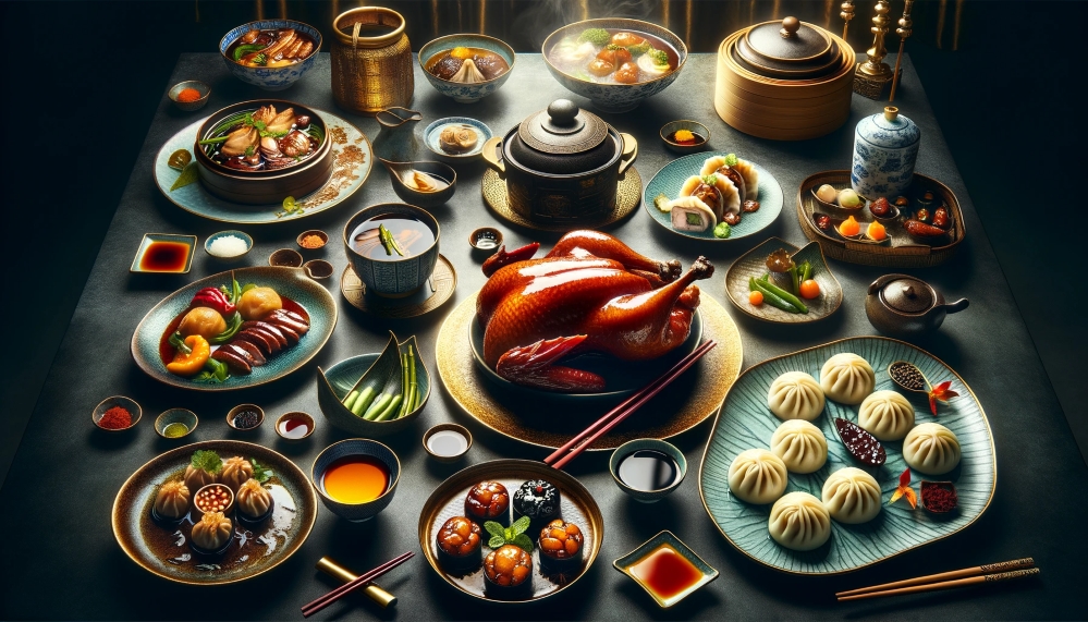 食品集运到新西兰 食品集运到新西兰