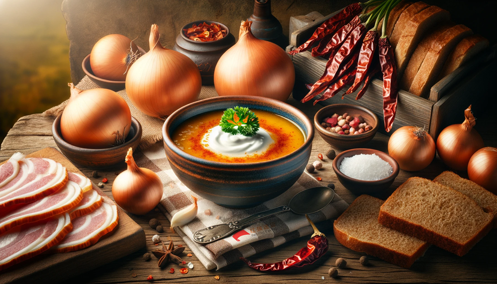 食品邮寄到菲律宾