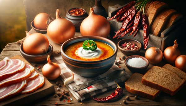 怎样邮寄食品到菲律宾？