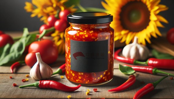 怎样邮寄食品到迪拜？