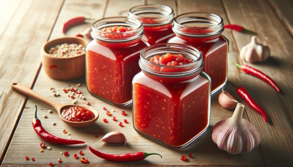 怎样邮寄食品到阿联酋？