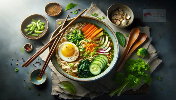 怎样邮寄食品到台湾？