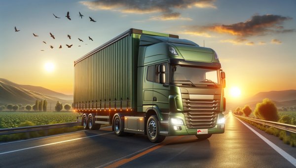 怎样邮寄食品到香港？