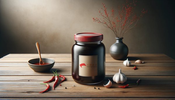 怎样邮寄食品到越南？