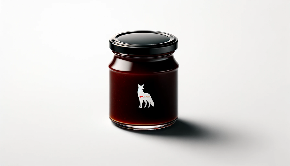 食品邮寄到比利时