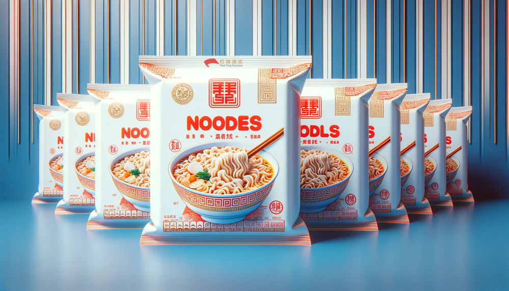 食品邮寄到捷克 食品邮寄到捷克