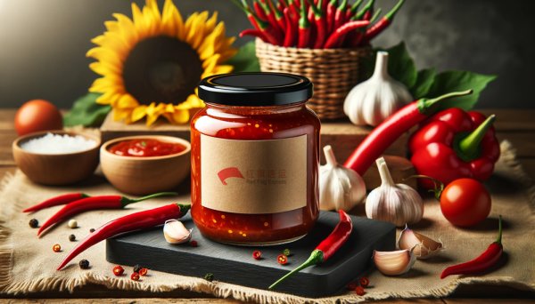 怎样邮寄食品到斯洛伐克？