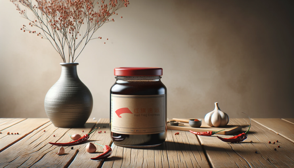 食品邮寄到斯洛文尼亚