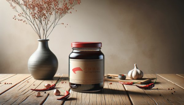 怎样邮寄食品到斯洛文尼亚？