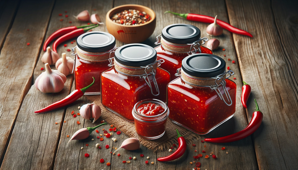 食品邮寄到保加利亚